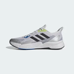 Adidas Men X9000L2 Running Shoes