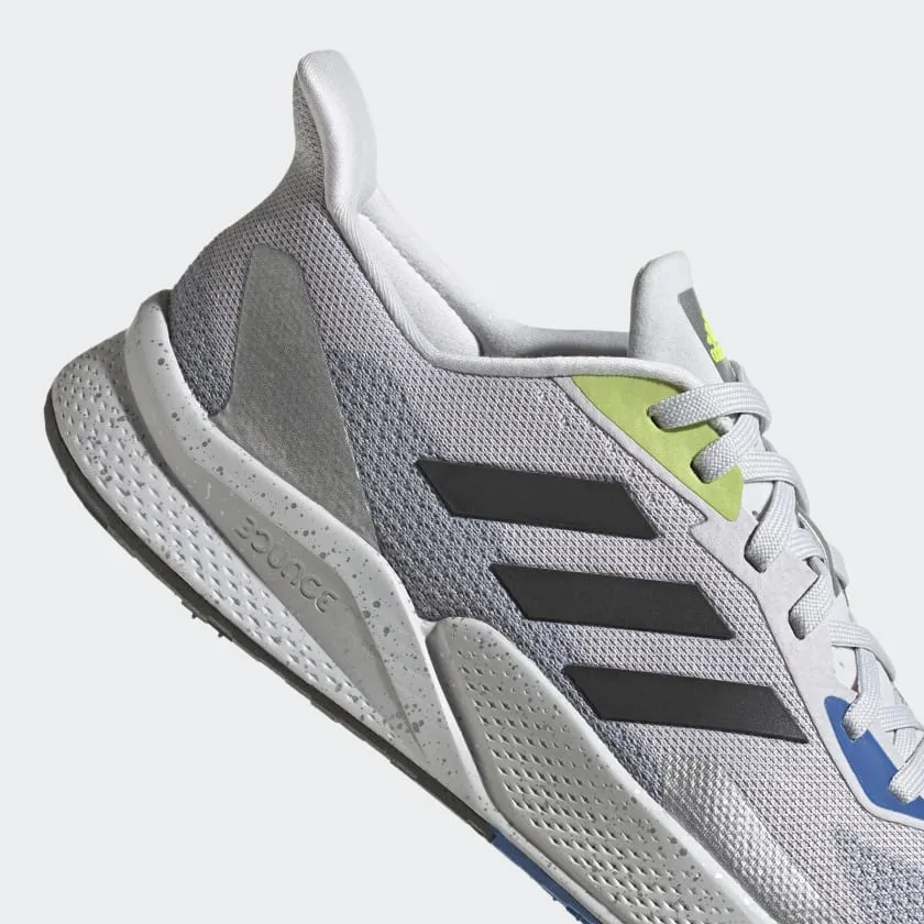 Adidas Men X9000L2 Running Shoes