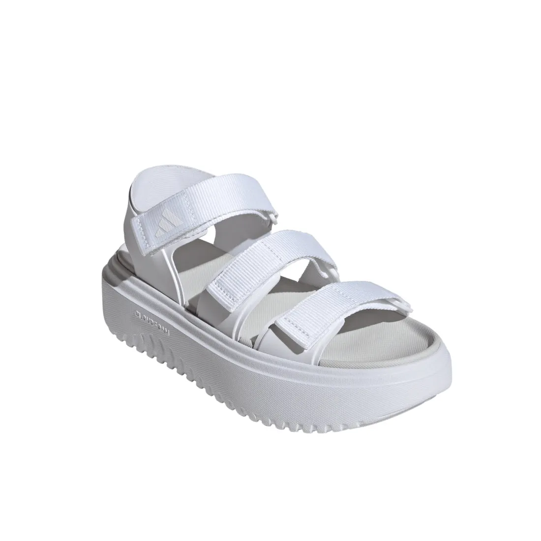 Adidas Slyn Women Sandal Shoes