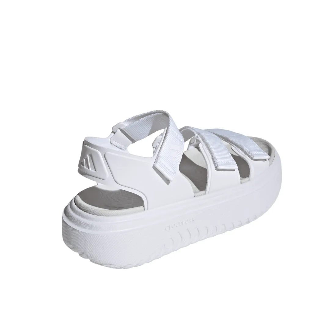 Adidas Slyn Women Sandal Shoes