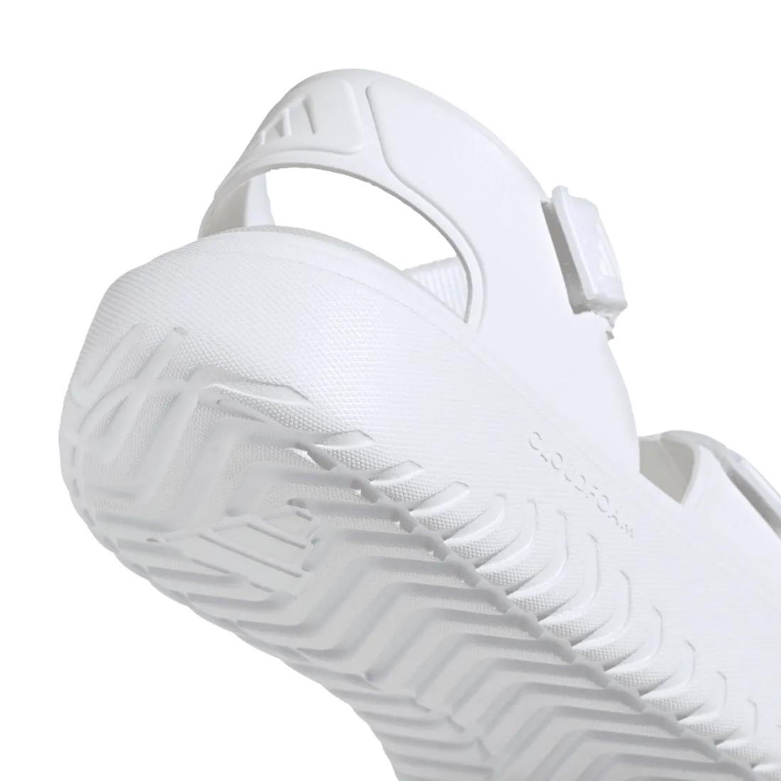 Adidas Slyn Women Sandal Shoes