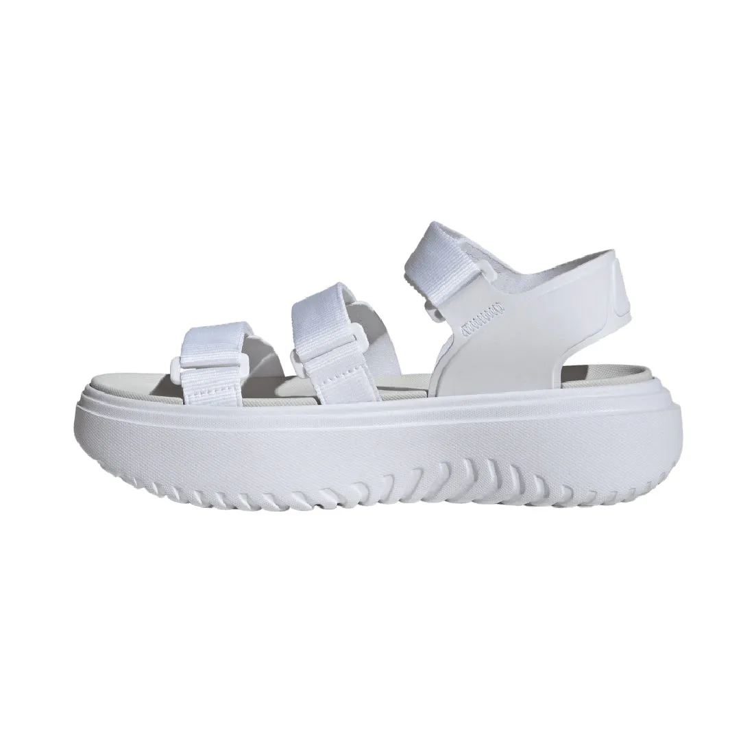 Adidas Slyn Women Sandal Shoes