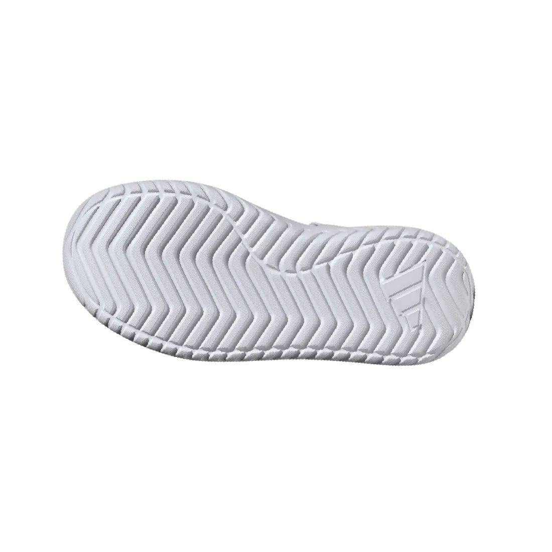 Adidas Slyn Women Sandal Shoes