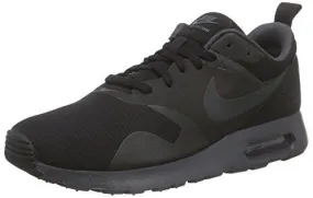 Air Max Tavas Black/Anthracite/Black Running Shoe 9.5 Us