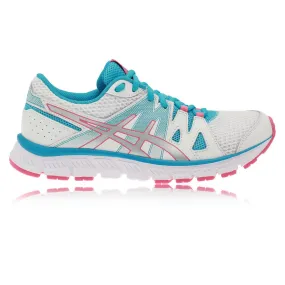 ASICS GEL-UNIFIRE TR Women's Training Shoes