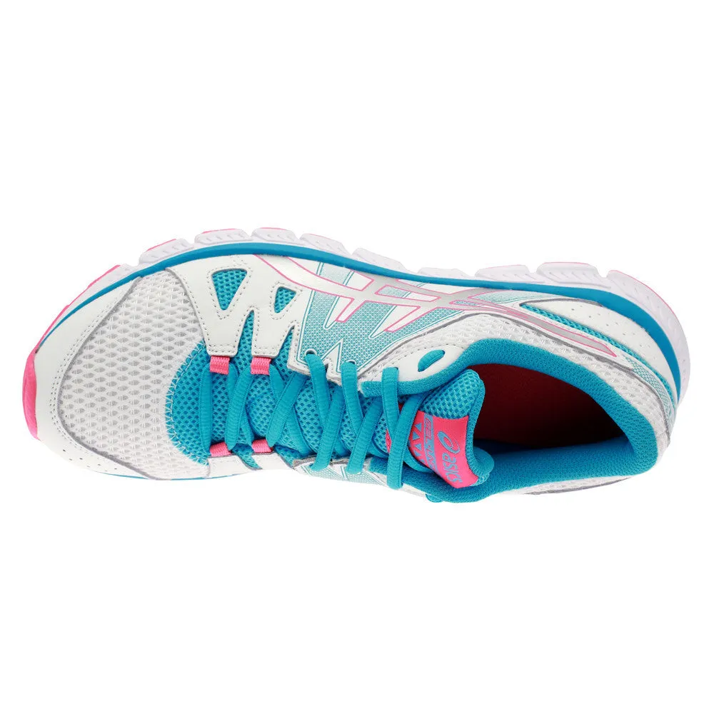 ASICS GEL-UNIFIRE TR Women's Training Shoes