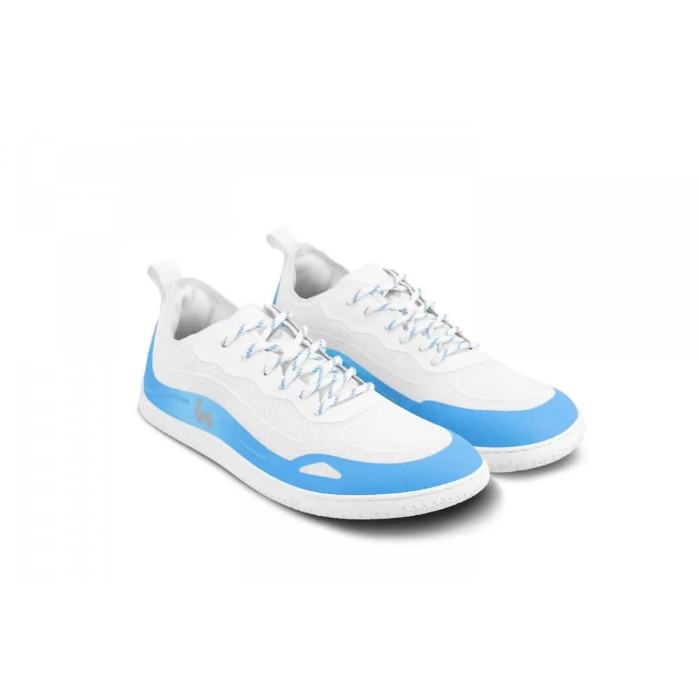 BE LENKA - Men's Velocity Sneakers