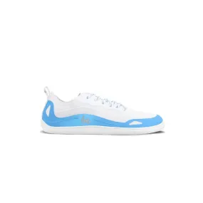 BE LENKA - Men's Velocity Sneakers