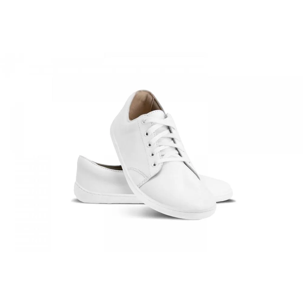 BE LENKA - Unisex Prime 2.0 Sneakers