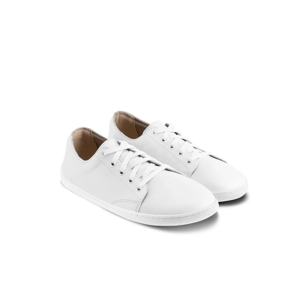 BE LENKA - Unisex Prime 2.0 Sneakers