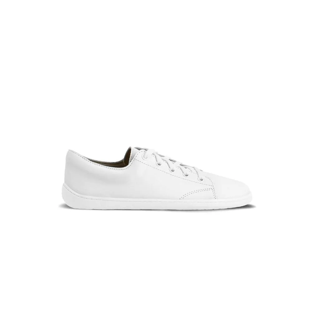 BE LENKA - Unisex Prime 2.0 Sneakers