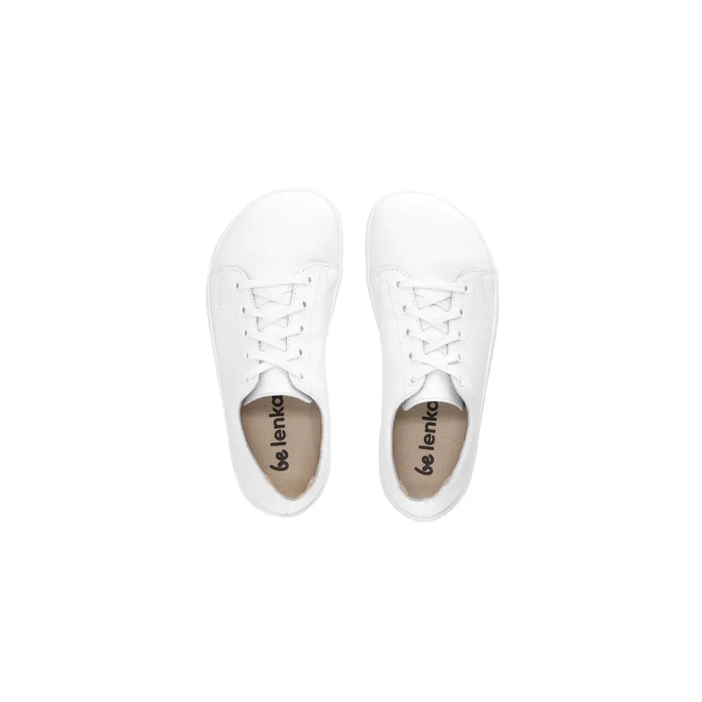 BE LENKA - Unisex Prime 2.0 Sneakers