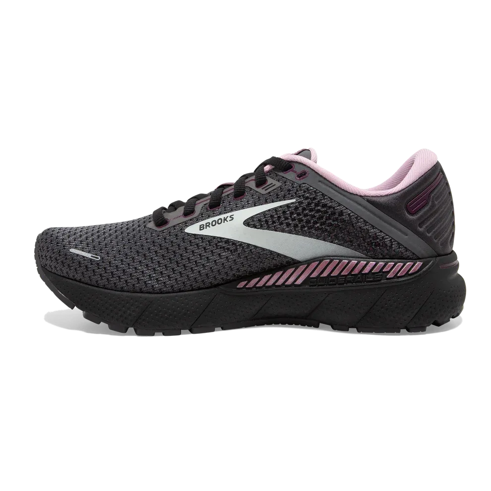 Brooks Adrenaline GTS 22 Womens Shoe