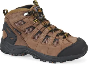 Carolina CA4025 Quad Waterproof Hiker