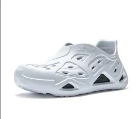 Casual Breathable Crocs Shoes