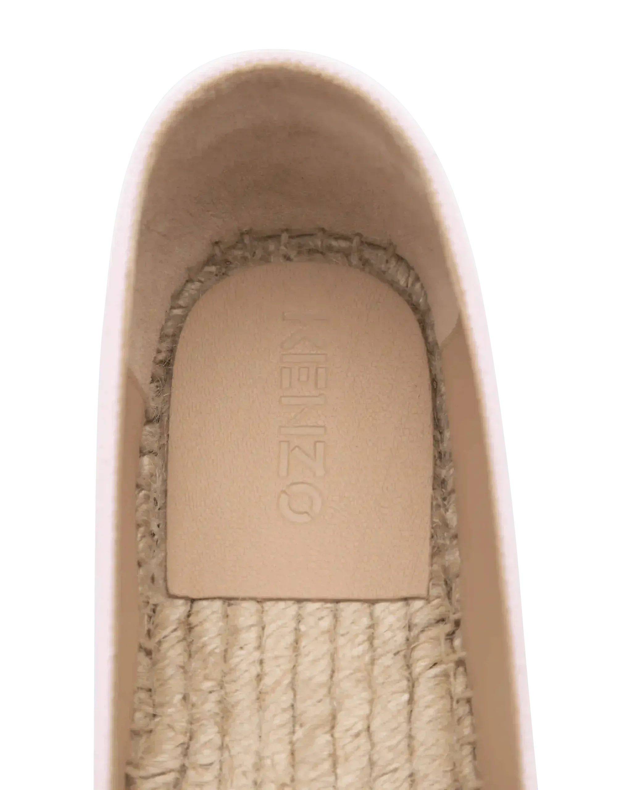 Classic Tiger Espadrilles