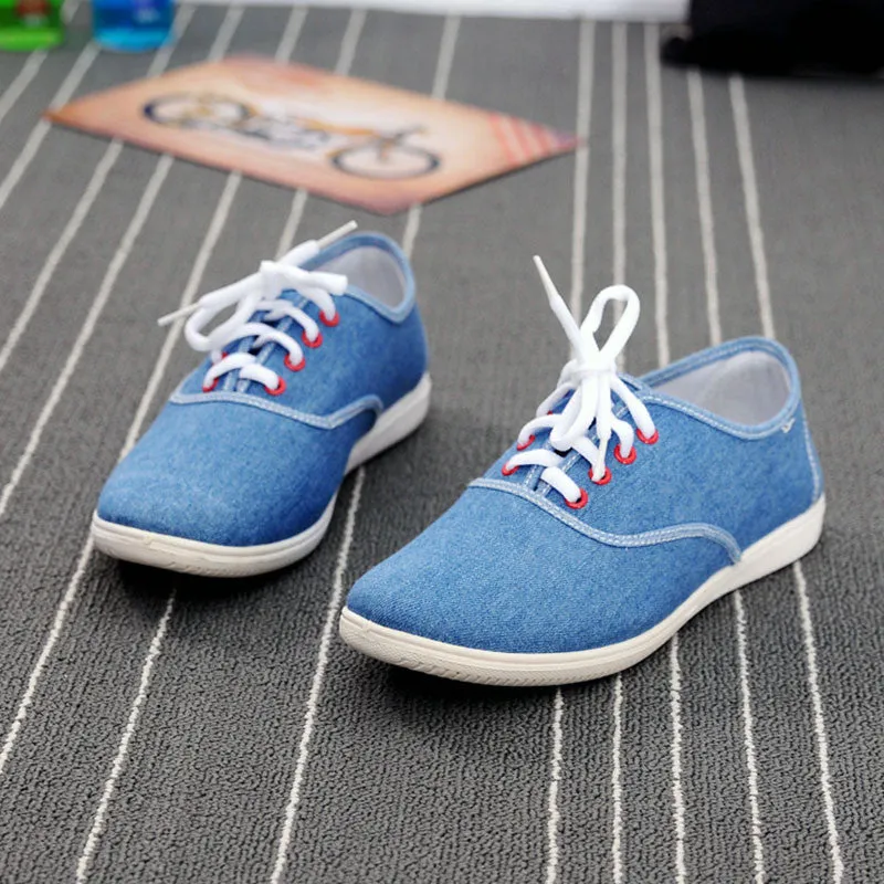 Fashion Casual Flat Shoes For Men