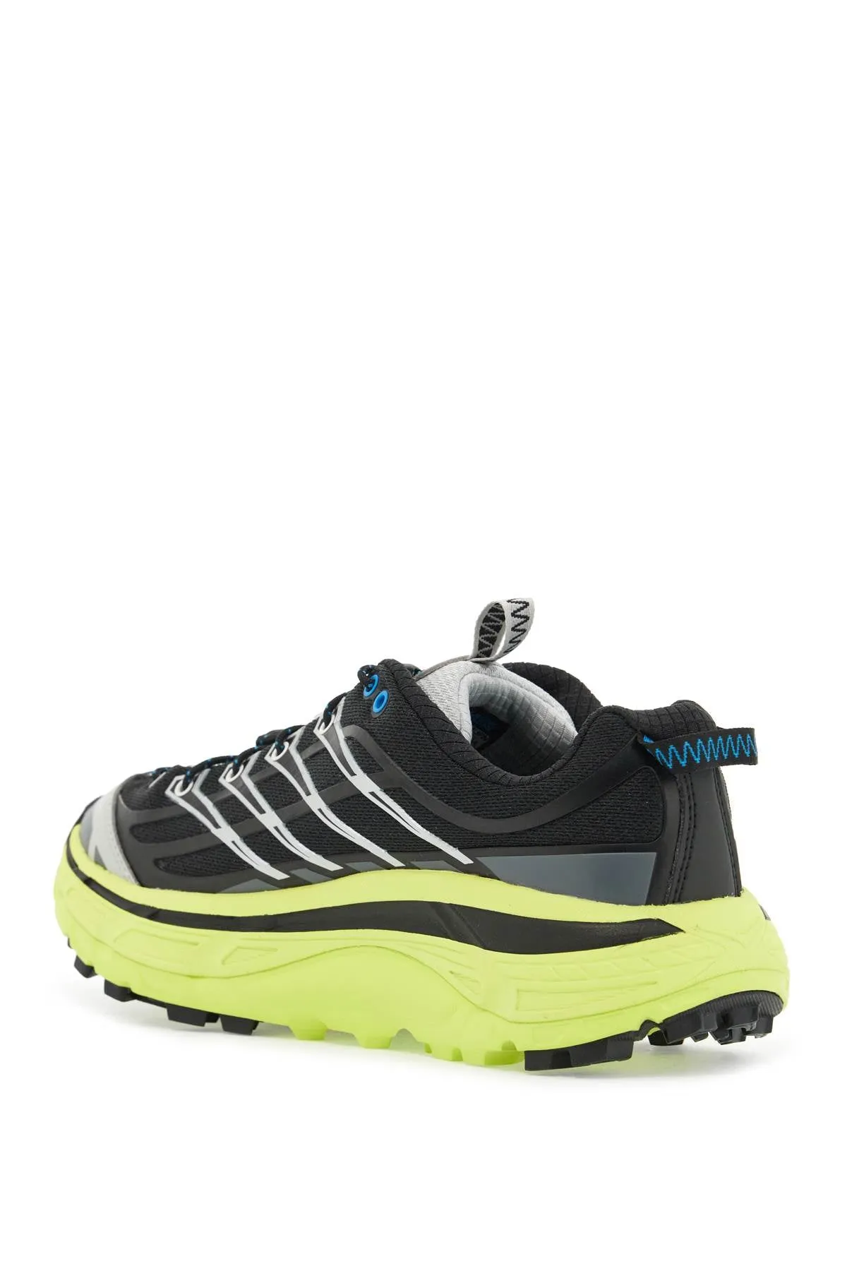 Hoka Mafate Three2