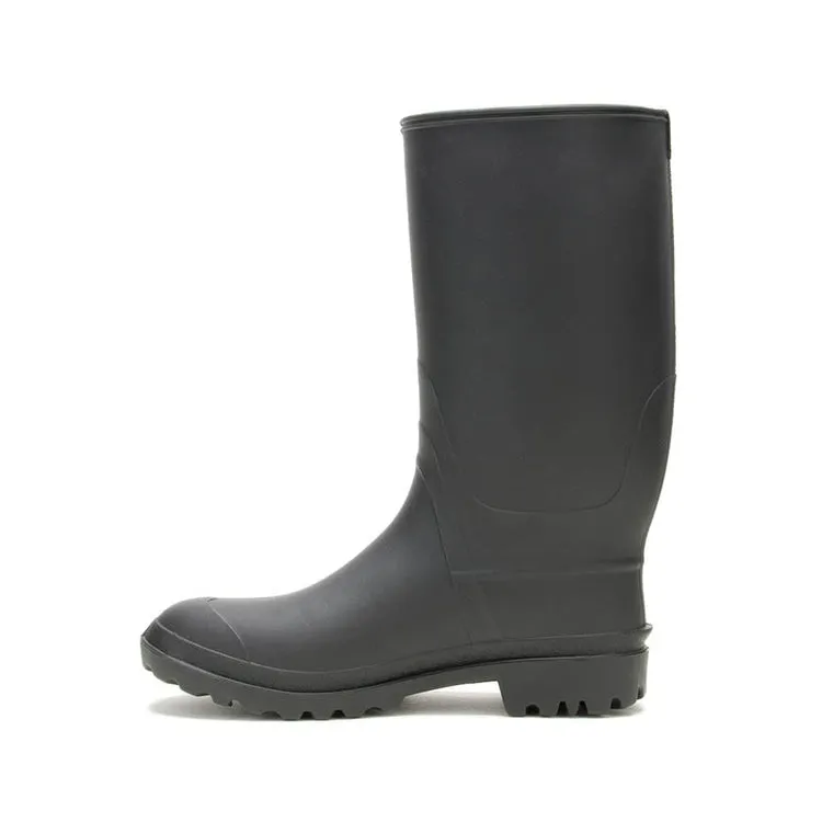 Kamik - Men's Michael Waterproof Rain Boot