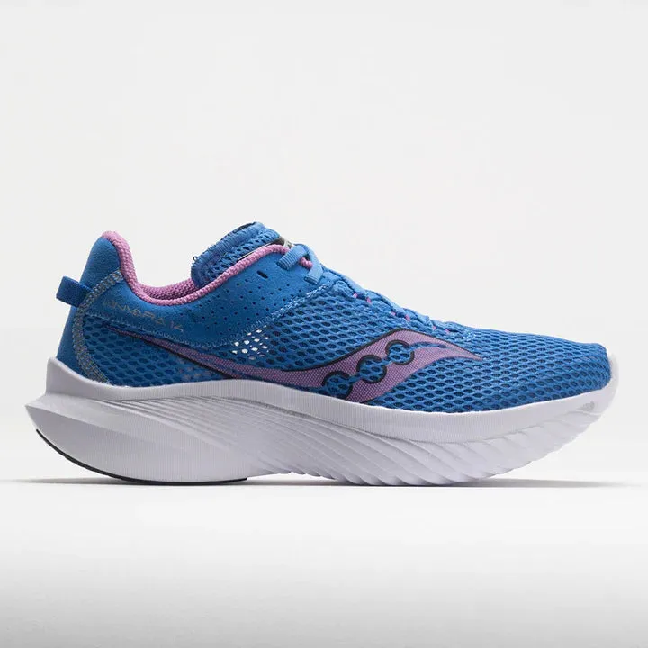 Kinvara 14 Women's