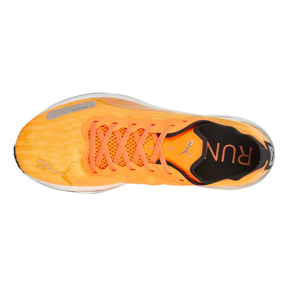 Liberate Nitro 2 Running Shoes