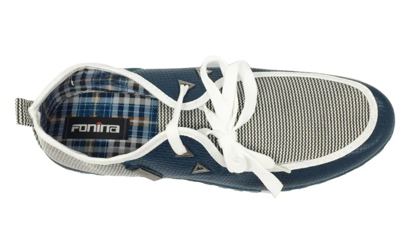 Men's Casual Breathable Light Flats