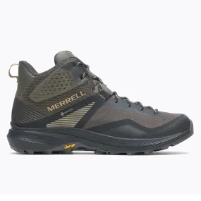 Men's Merrell MQM 3 Mid Hiker