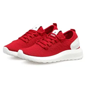 Men's/Women's Summer Breathable Sneakers | Plus Size