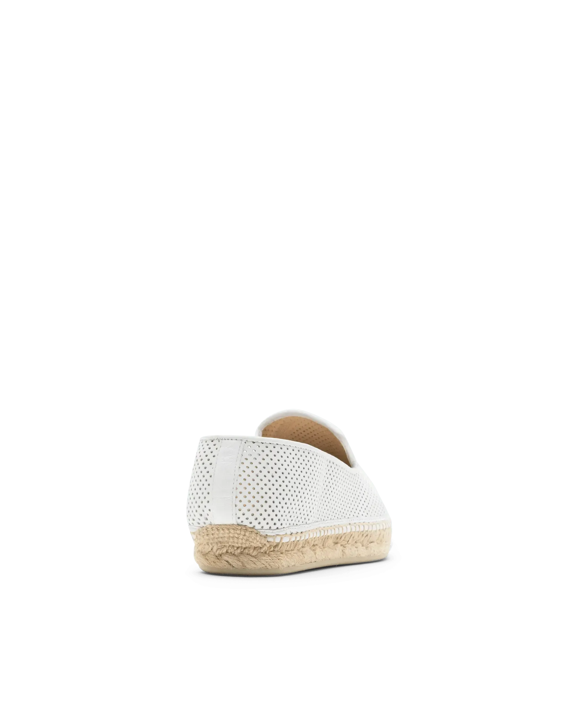 Nanou Orlato Espadrilles