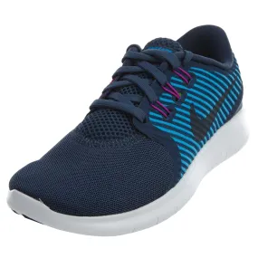 Nike Free Rn Cmtr Womens Style : 831511