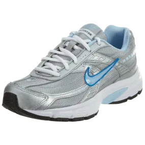 Nike Initiator Womens Style : 394053