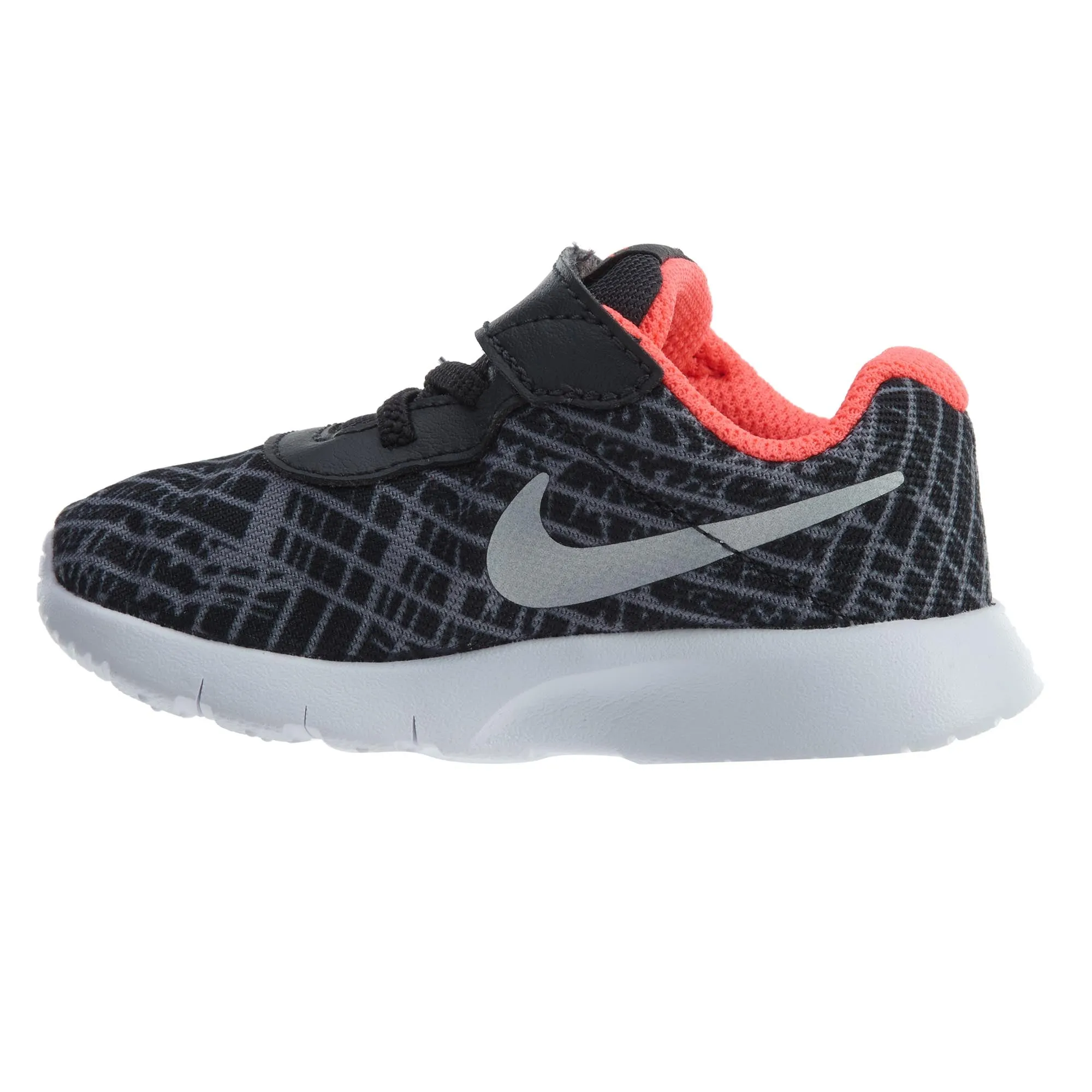 Nike Tanjun Print Toddlers Style : 833670