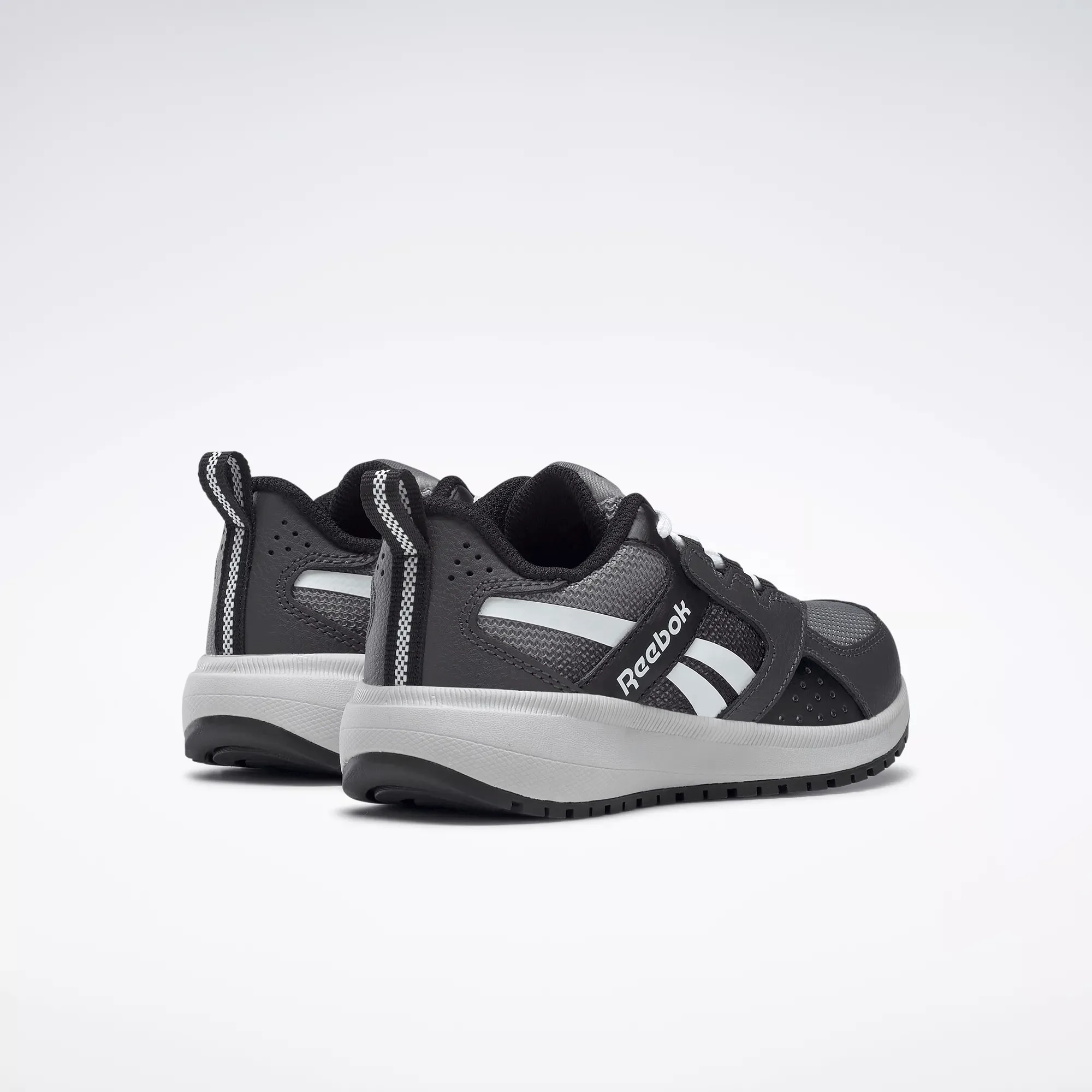 Reebok Road Supreme 2 Shoes - Preschool