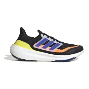 Ultraboost Light Running Shoes