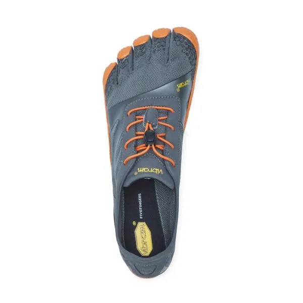 VIBRAM - Women`s Kso Evo