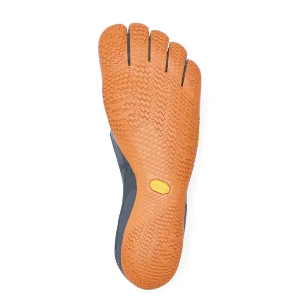 VIBRAM - Women`s Kso Evo