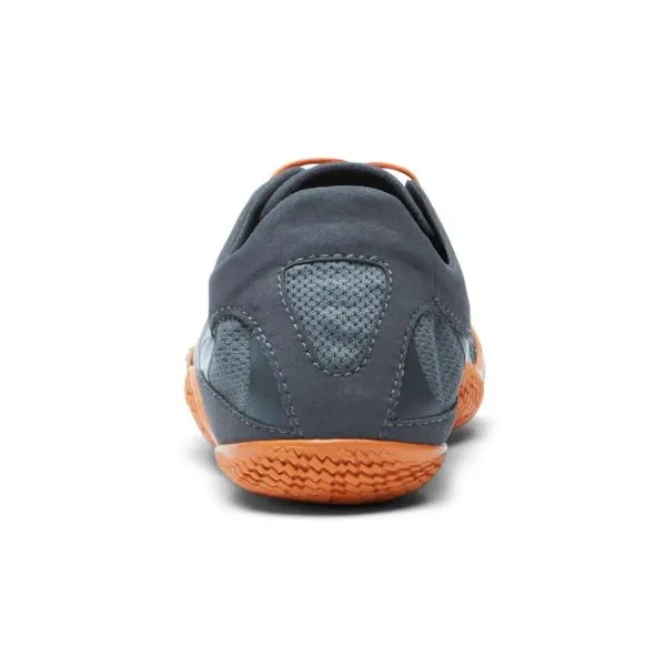 VIBRAM - Women`s Kso Evo