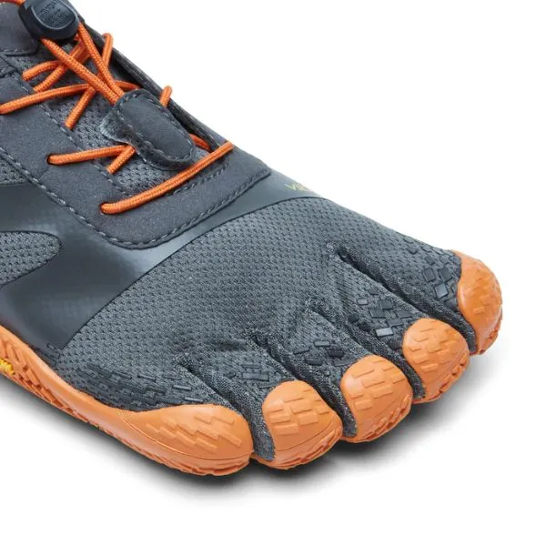 VIBRAM - Women`s Kso Evo