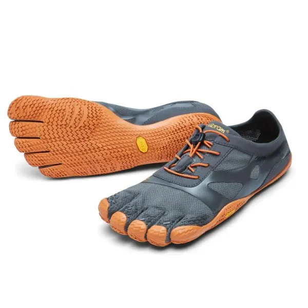 VIBRAM - Women`s Kso Evo