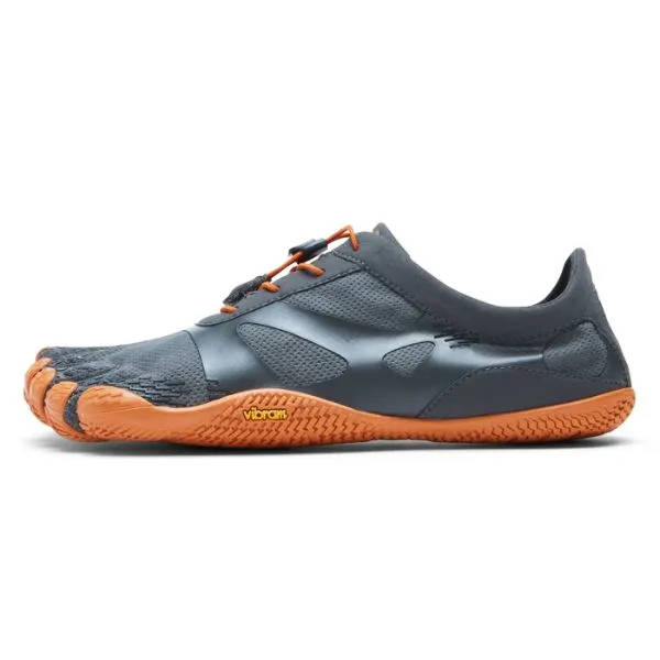 VIBRAM - Women`s Kso Evo