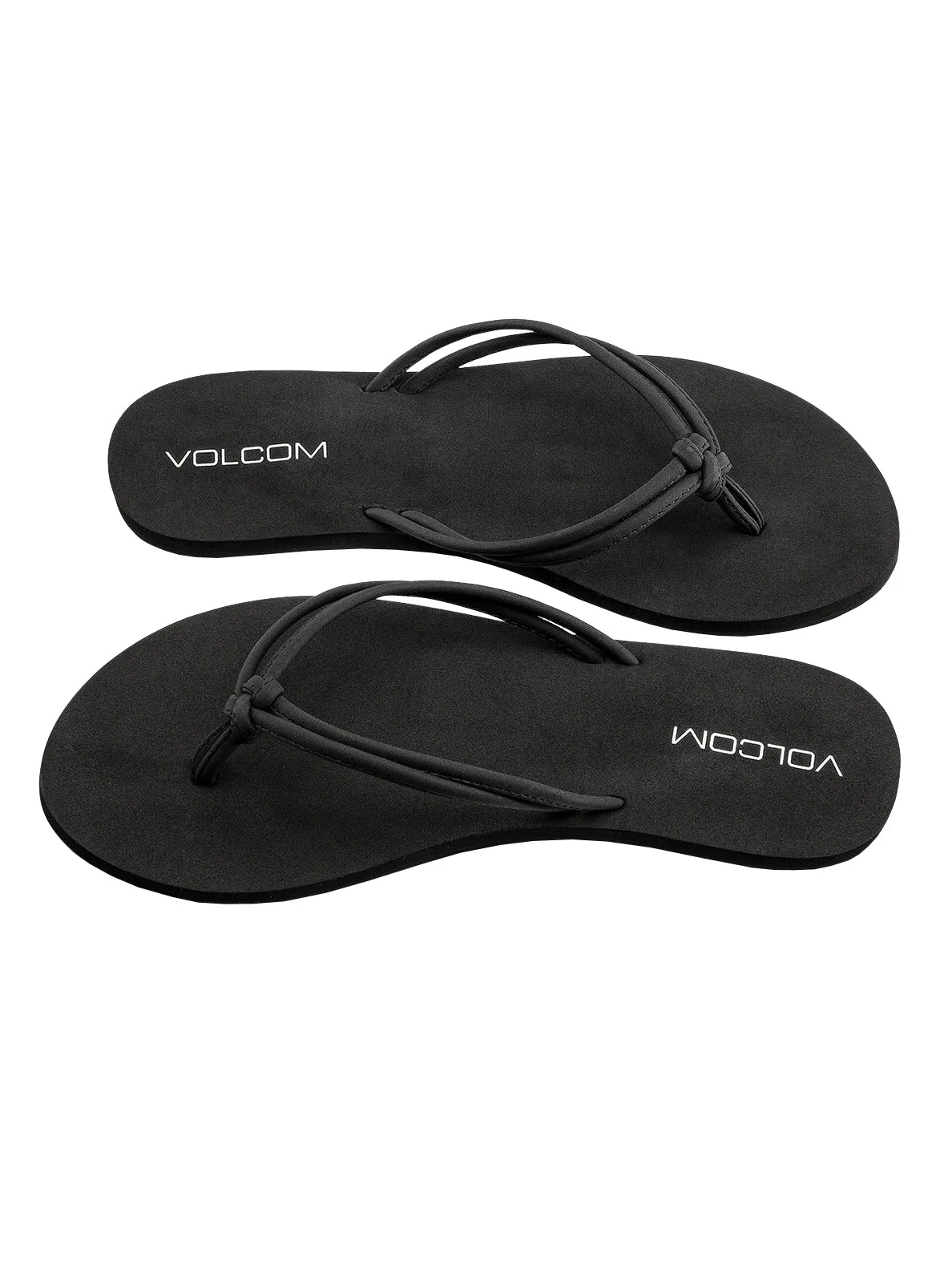 Volcom Forever and Ever 2 Womens Sandal