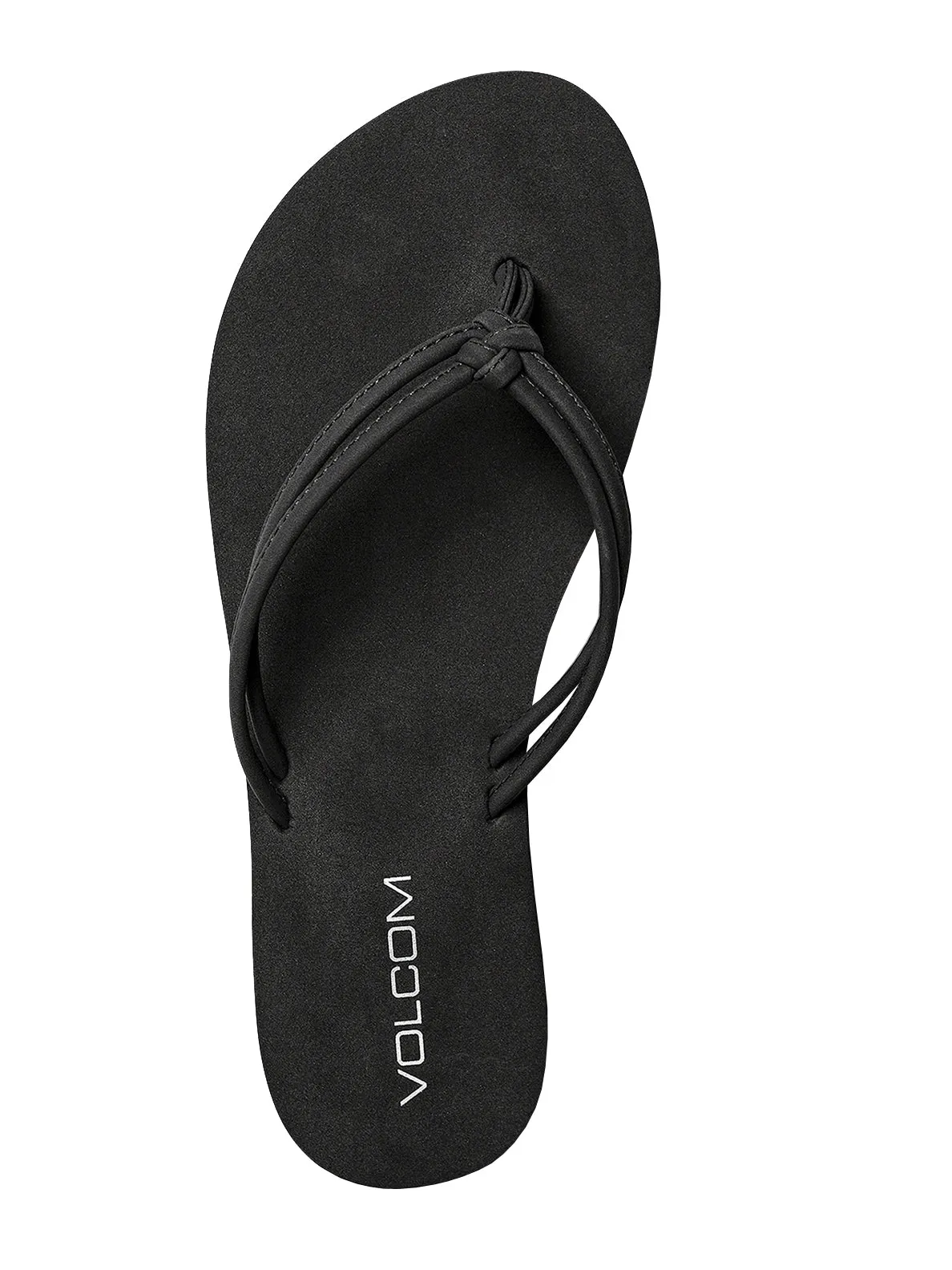 Volcom Forever and Ever 2 Womens Sandal