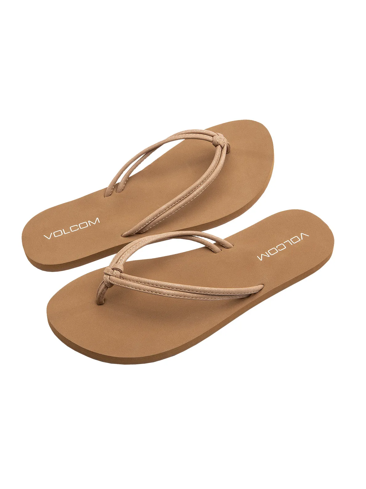 Volcom Forever and Ever 2 Womens Sandal