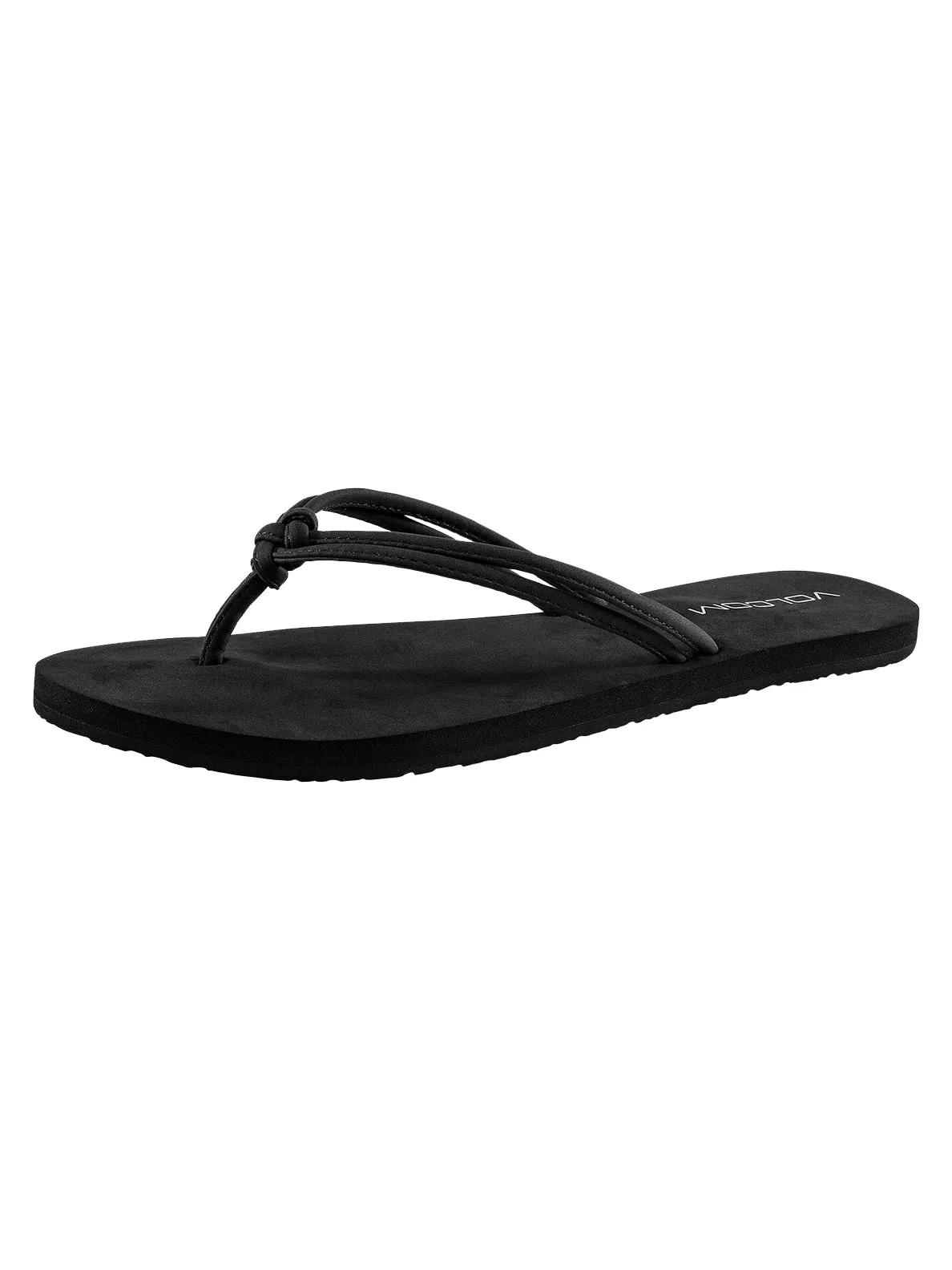 Volcom Forever and Ever 2 Womens Sandal