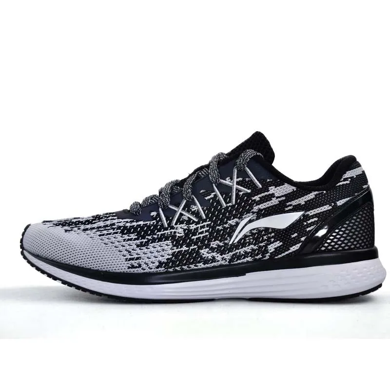 Women's Breathable Textile Light Sport Sneakers