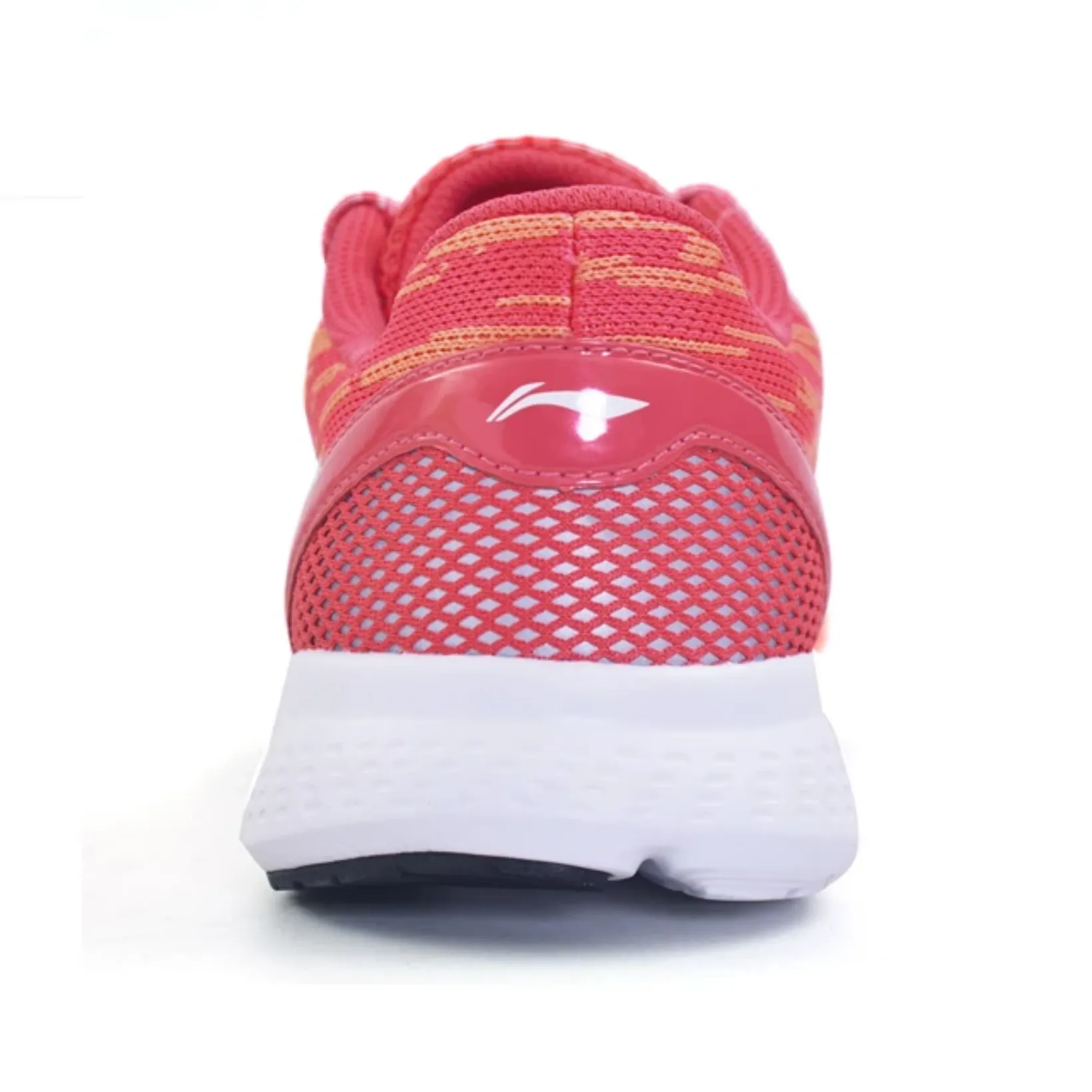 Women's Breathable Textile Light Sport Sneakers