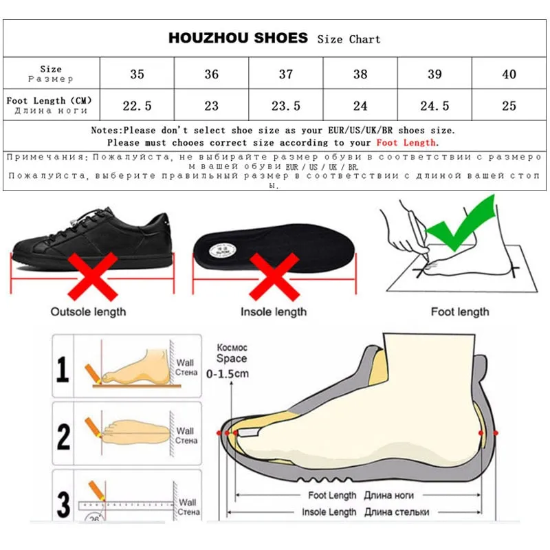 Women's Sneakers Platform Casual Tennis Female Flat Running Vulcanize  Autumn Sports Buffalo Shoes